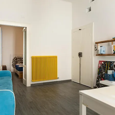 Finestrella 49