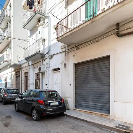 Finestrella 49 *